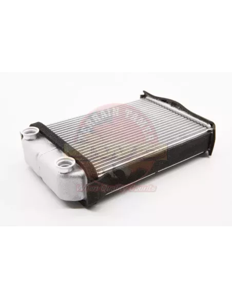 Noyau de chauffage Terrain Tamer Toyota Land Cruiser HDJ78