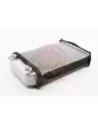 Noyau de chauffage Terrain Tamer Toyota Land Cruiser HDJ78