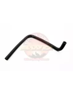 Durite de dérivation Terrain Tamer Toyota Land Cruiser