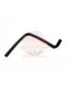Durite de dérivation Terrain Tamer Toyota Land Cruiser