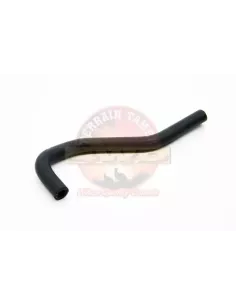 Durite de dérivation n°2 Terrain Tamer Toyota Land Cruiser