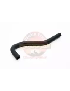 Durite de dérivation n°2 Terrain Tamer Toyota Land Cruiser 2