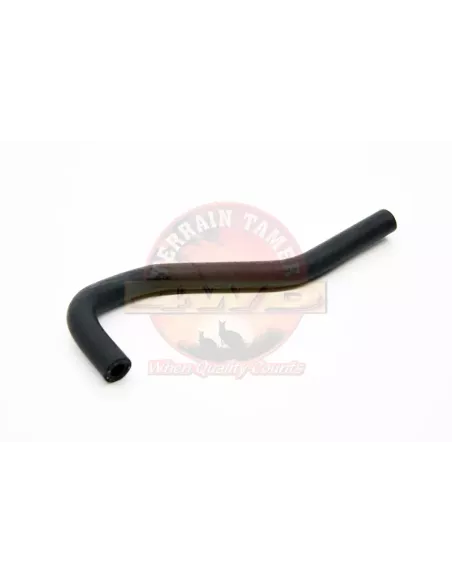 Durite de dérivation n°2 Terrain Tamer Toyota Land Cruiser