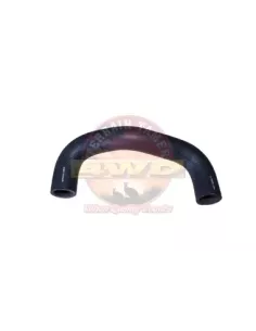 Durite supérieure radiateur Terrain Tamer Toyota Land 2