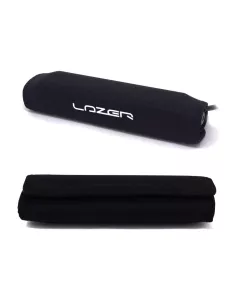 PROTECTION NEOPRENE - LINEAR 42 - LARGEUR 1132mm