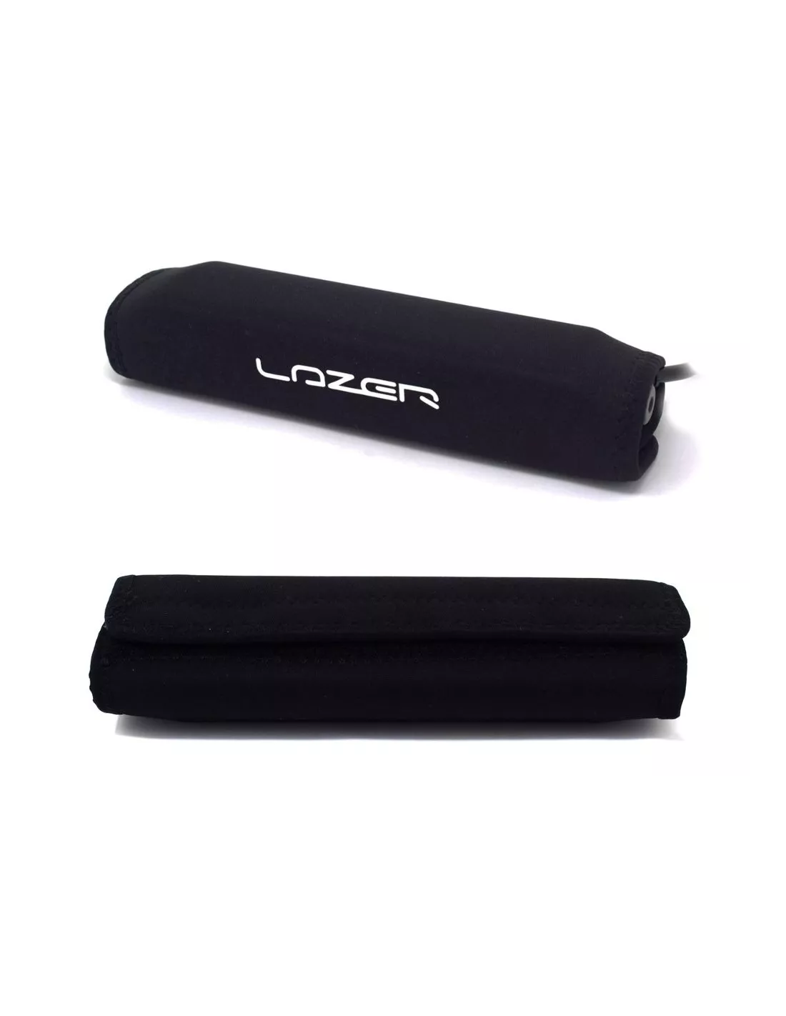 PROTECTION NEOPRENE - LINEAR 42 - LARGEUR 1132mm