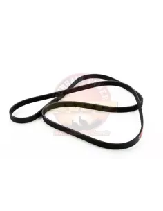 Courroie de climatisation pour heating viscose L 1720mm