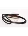 Kit courroie ventilateur pour avec courroie visqueuse