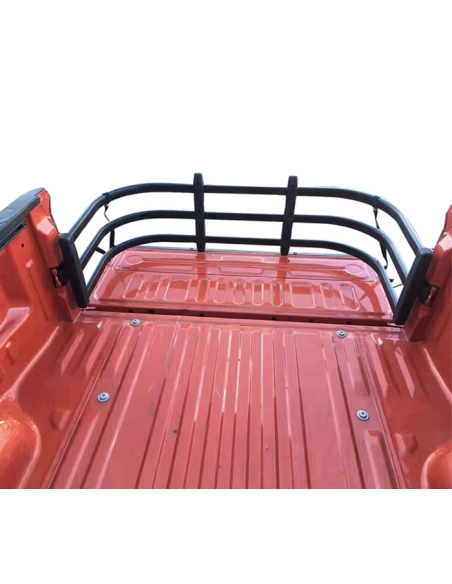 Extension / Séparateur de benne Ford Ranger 2012-2022