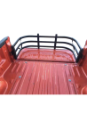 Ford Ranger 2012-2022 Ford Tip Separator