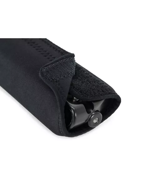PROTECTION NEOPRENE - LINEAR 42 - LARGEUR 1132mm