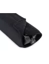 PROTECTION NEOPRENE - LINEAR 42 - LARGEUR 1132mm
