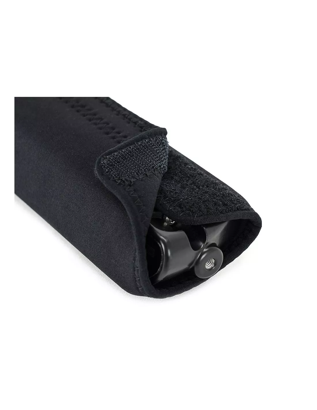 PROTECTION NEOPRENE - LINEAR 42 - LARGEUR 1132mm