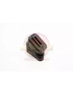 Soufflet de Bras de Commande Frein à Main Gauche Compatible 2
