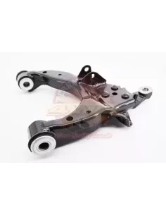 Bras de suspension inférieur droit Terrain Tamer Toyota