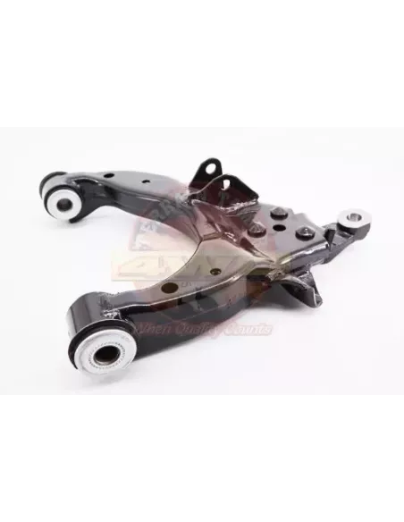 Bras de suspension inférieur droit Terrain Tamer Toyota