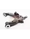 Bras de suspension inférieur droit Terrain Tamer Toyota