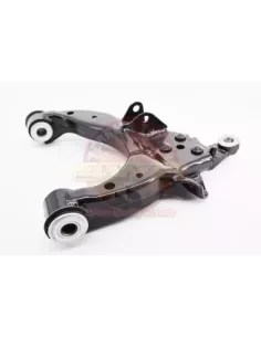 Bras de suspension inférieur droit Terrain Tamer Toyota 2