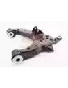 Bras de suspension inférieur droit Terrain Tamer Toyota