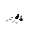 KIT MONTAGE LATERAL ANTIVOL LAZER - LINEAR