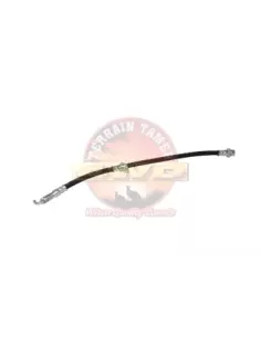 Durite de frein avant gauche Terrain Tamer Toyota Land 2