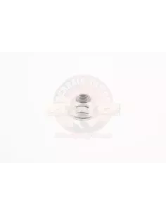 ÉCROU DE PINION DIFFÉRENTIEL AVANT OU ARRIÈRE H233B Terrain