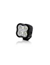 PHARE LED LAZER UTILITY-80 HD - Variable Brightness