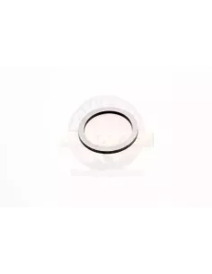 Calage palier extérieur différentiel arrière T 2,35 Terrain