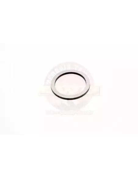 Calage palier extérieur différentiel arrière T 2,35 Terrain