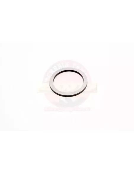 Calage palier extérieur différentiel arrière T 2,35 Terrain