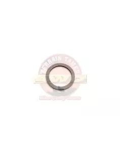 Calage palier extérieur pignon différentiel arrière T 2.45