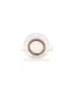 Calage palier extérieur pignon différentiel arrière T 2.45 2