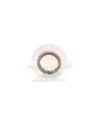 Calage palier extérieur pignon différentiel arrière T 2.45