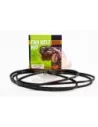 Kit courroies ventilateur, direction assistée & clim TB45E