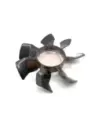 Pale de ventilateur améliorée Y61 TD42T TD42TI Terrain
