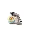 Tendeur complet de courroie ventilateur ZD30DDTI poulie 72