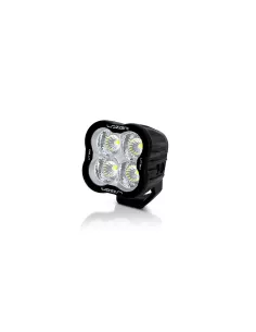 PHARE LED LAZER UTILITY-80 HD