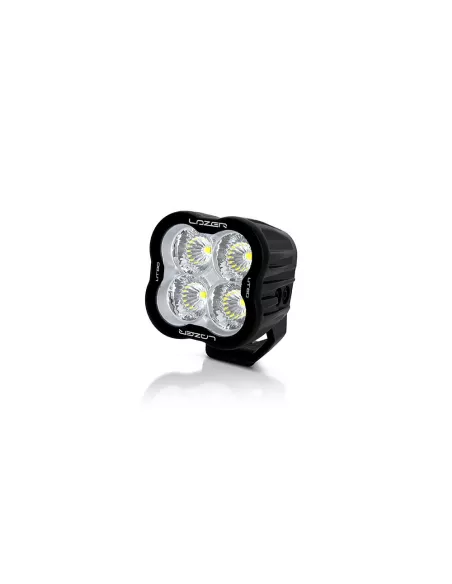 PHARE LED LAZER UTILITY-80 HD