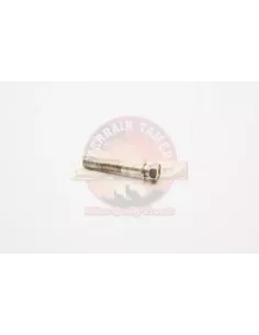 Boulon de fixation cylindre récepteur d'embrayage Terrain