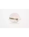 Boulon de fixation cylindre récepteur d'embrayage Terrain