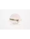 Boulon de fixation cylindre récepteur d'embrayage Terrain