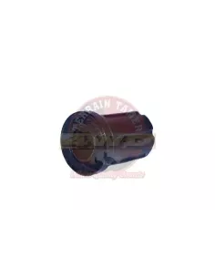 Douille de chape OD 25MM Pro Bush synthétique Terrain Tamer