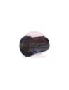 Douille de chape OD 25MM Pro Bush synthétique Terrain Tamer