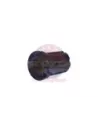 Douille de chape OD 25MM Pro Bush synthétique Terrain Tamer