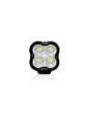 PHARE LED LAZER UTILITY-80 HD