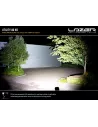 PHARE LED LAZER UTILITY-80 HD