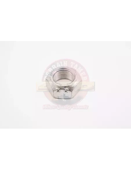 Écrou de pignon arrière D40M D40T Terrain Tamer Nissan