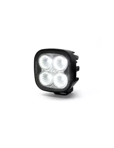 PHARE LED LAZER UTILITY-25 NOIR 2