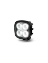 PHARE LED LAZER UTILITY-25 NOIR