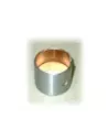 Bagues de bielle 1HZ Terrain Tamer Toyota Land Cruiser